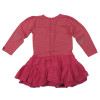 Robe - CATIMINI - 3 ans (98)