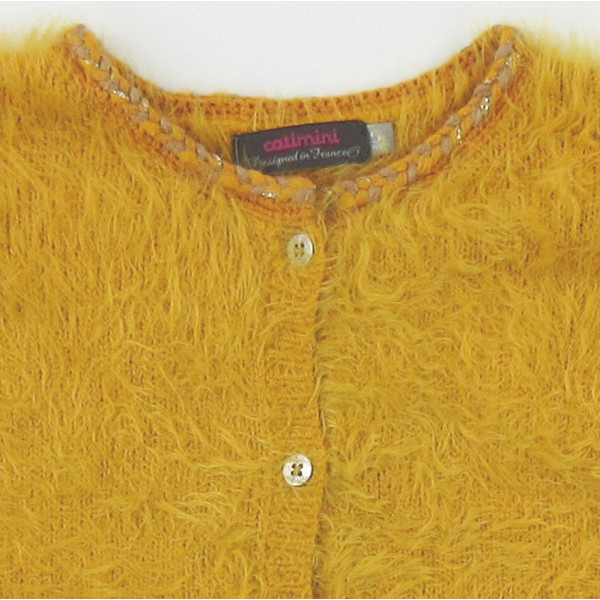 Gilet CATIMINI 5 ans 110 Qualit garantie