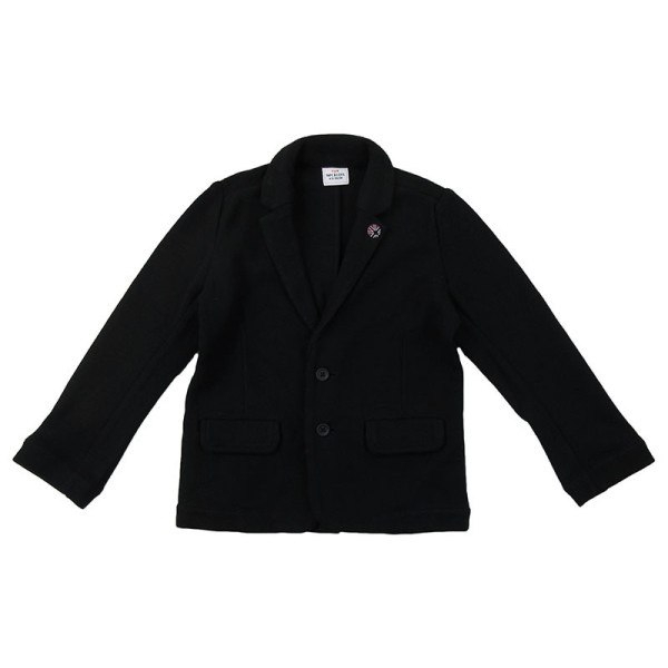 Gilet blazer - TAPE A L'OEIL - 4 ans (104)