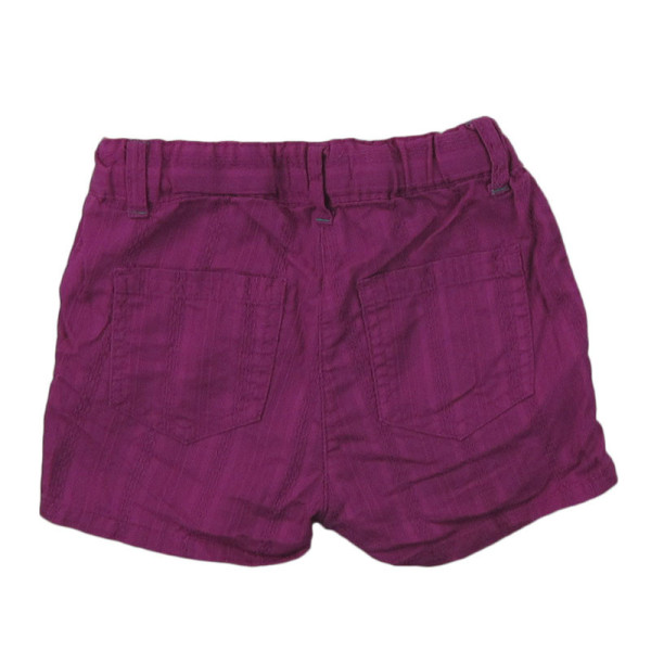 Short - COMPAGNIE DES PETITS - 18 mois