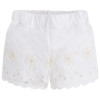 Short - MAYORAL - 12 mois (80)