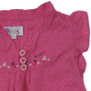 Robe - COMPAGNIE DES PETITS - 18 mois