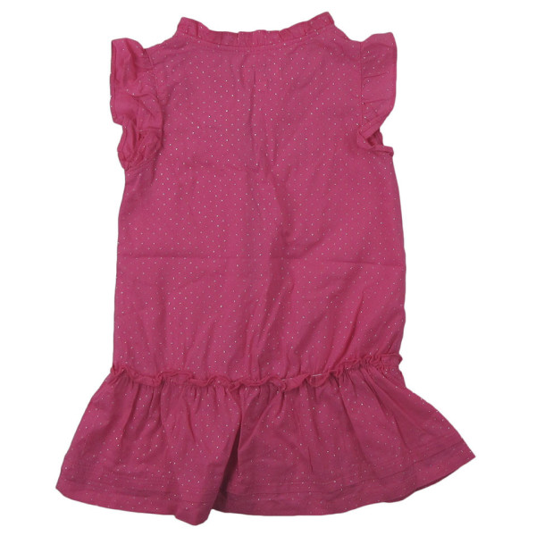 Robe - COMPAGNIE DES PETITS - 18 mois