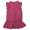 Robe - COMPAGNIE DES PETITS - 18 mois