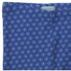 Legging 3/4 - OBAÏBI - 18 maanden (80)