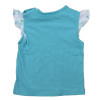 T-Shirt - COMPAGNIE DES PETITS - 18 maanden