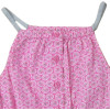 Combi-Short - OBAÏBI - 18 mois (80)