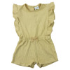 Korte jumpsuit - TAPE A L'OEIL - 18 maanden (80)