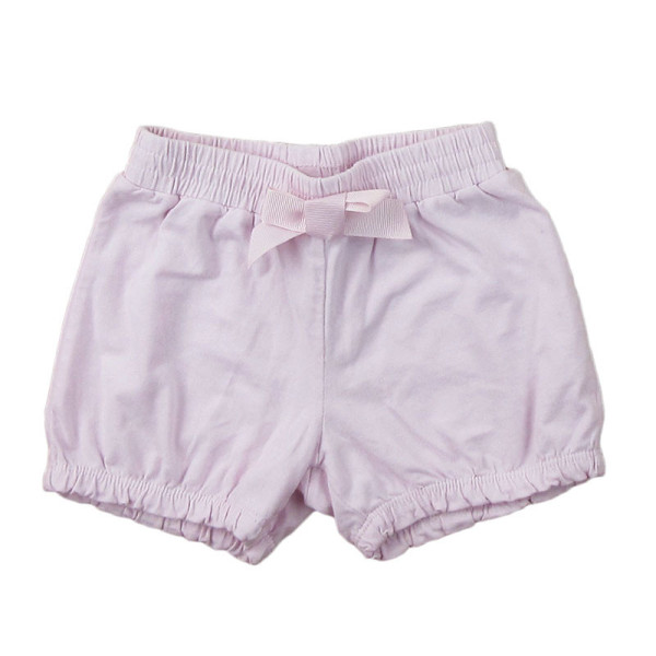 Short - CHICCO - 15 mois (80)