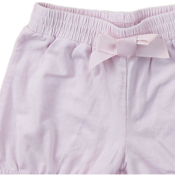 Short - CHICCO - 15 maanden (80)