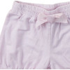 Short - CHICCO - 15 maanden (80)