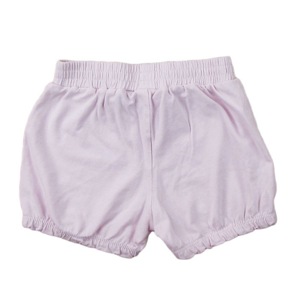 Short - CHICCO - 15 maanden (80)