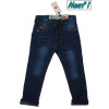 Jeans neuf - LEE COOPER - 4 ans