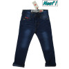 Nieuwe jeans - LEE COOPER - 4 jaar