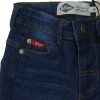 Jeans neuf - LEE COOPER - 4 ans