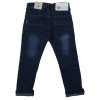 Nieuwe jeans - LEE COOPER - 4 jaar