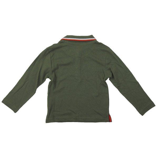 Polo rg512 best sale