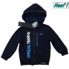 Gilet neuf - RG 512 - 4 ans