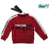 Sweat neuf - RG 512 - 4 ans