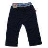 Pantalon neuf - LEGO WEAR - 12-18 mois (80)