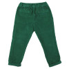 Pantalon neuf - ATTIC21 - 4 ans