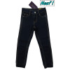 Nieuwe jeans - SERGENT MAJOR - 3 jaar (98)