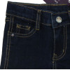Jeans neuf - SERGENT MAJOR - 3 ans (98)