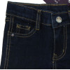 Jeans neuf - SERGENT MAJOR - 3 ans (98)