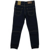 Nieuwe jeans - SERGENT MAJOR - 3 jaar (98)