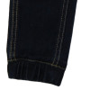 Nieuwe jeans - SERGENT MAJOR - 3 jaar (98)