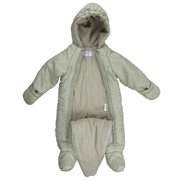 Pilotenpak - PRENATAL - 3-6 maanden (62)