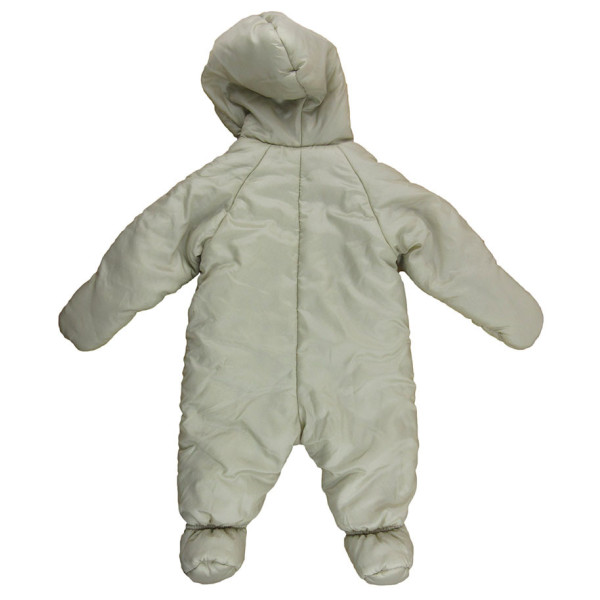 Combi-pilote - PRENATAL - 3-6 mois (62)