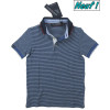 Nieuw poloshirt - RIVER WOODS - 6 jaar