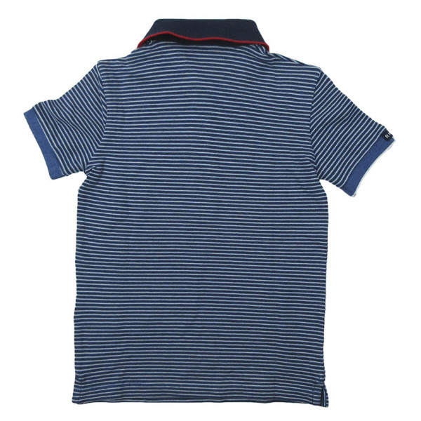 Nieuw poloshirt - RIVER WOODS - 6 jaar