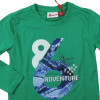 T-Shirt neuf - LEGO WEAR - 4 ans (104)