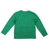 T-Shirt neuf - LEGO WEAR - 4 ans (104)