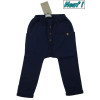 Pantalon neuf - ZARA - 3-4 ans (104)