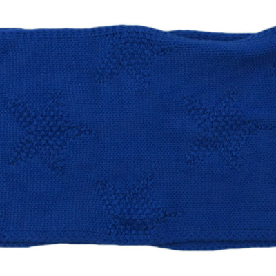 Écharpe neuve - GRAIN DE BLÉ