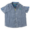 Chemise - SERGENT MAJOR - 3 ans (98)