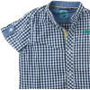 Shirt - SERGENT MAJOR - 3 jaar (98)