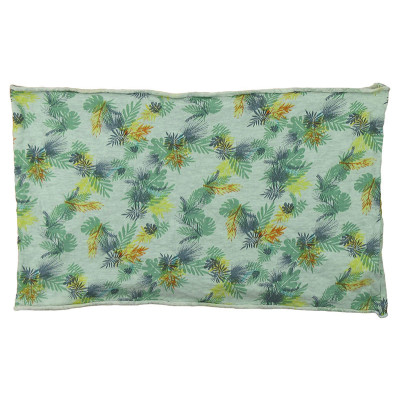 Foulard - TAPE A L'OEIL