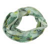 Foulard - TAPE A L'OEIL