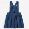 Robe - JACADI - 6 mois (67)