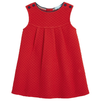 Robe - OBAÏBI - 6 mois (68)