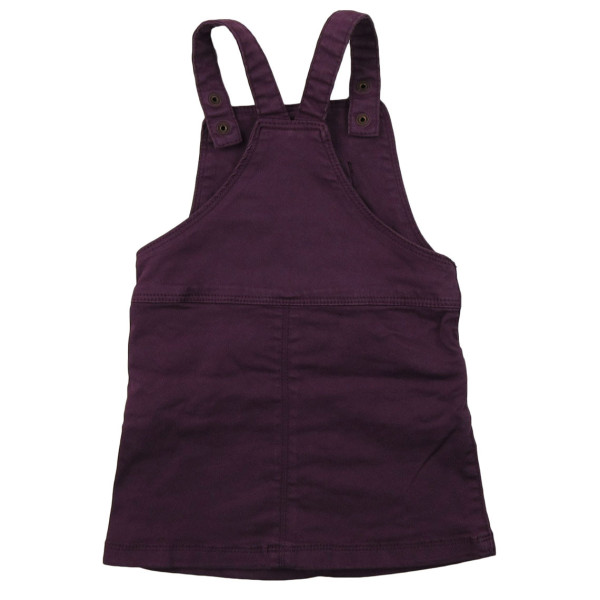 Robe - TAPE A L'OEIL - 23 mois (86)