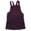 Robe - TAPE A L'OEIL - 23 mois (86)