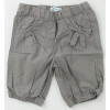 Pantalon - VERTBAUDET - 9-12 mois (74)