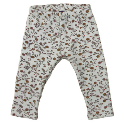 Legging - SERGENT MAJOR - 18 maanden (80)