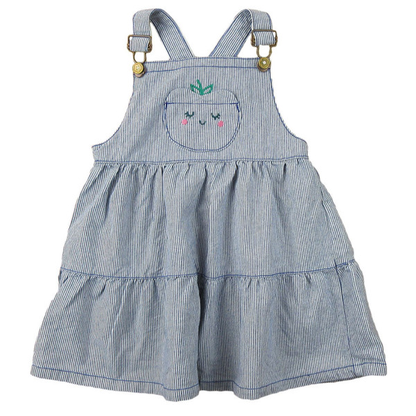 Robe - SERGENT MAJOR - 2 ans (86)