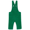 Overalls - PETIT BATEAU - 2 jaar (86)